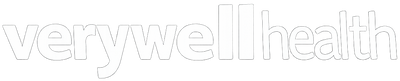 Logo 6