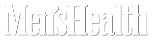 Logo 5