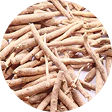 Ashwagandha KSM-66®