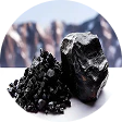 Shilajit