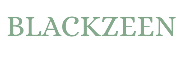 Blackzeen
