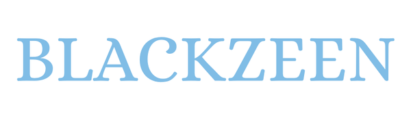 Blackzeen