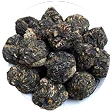 Maca